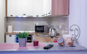 Gajeva Rooms - Malmoe Apartment Self Check-In